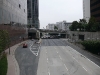 P1010845.JPG